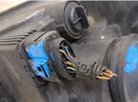  Фара (передняя) Volkswagen Golf 5 2003-2009 20449939 #5