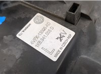  Фара (передняя) Volkswagen Golf 5 2003-2009 20449939 #6