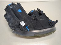  Фара (передняя) Volkswagen Golf 5 2003-2009 20449939 #7