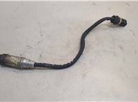  Лямбда зонд BMW 7 E38 1994-2001 20449941 #1