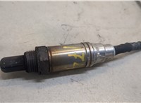  Лямбда зонд BMW 7 E38 1994-2001 20449941 #2