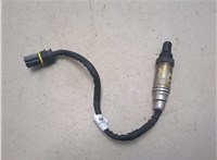  Лямбда зонд BMW 7 E38 1994-2001 20449941 #4