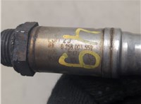  Лямбда зонд BMW 7 E38 1994-2001 20449941 #5
