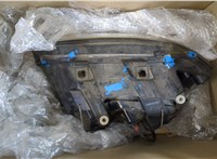  Фара (передняя) Audi A6 (C5) 1997-2005 20449942 #2