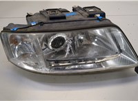  Фара (передняя) Audi A6 (C5) 1997-2005 20449942 #1