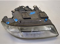  Фара (передняя) Audi A6 (C5) 1997-2005 20449942 #3