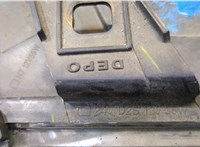  Фара (передняя) Audi A6 (C5) 1997-2005 20449942 #5