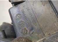  Фара (передняя) Audi A6 (C5) 1997-2005 20449942 #6