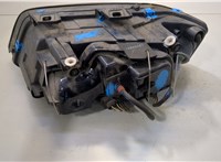  Фара (передняя) Audi A6 (C5) 1997-2005 20449942 #7
