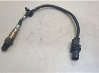  Лямбда зонд Volkswagen Touareg 2002-2007 20449944 #1