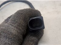  Лямбда зонд Volkswagen Touareg 2002-2007 20449944 #2