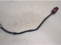 1K0998262AD Лямбда зонд Audi A6 (C6) 2004-2011 20449948 #1