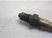 1K0998262AD Лямбда зонд Audi A6 (C6) 2004-2011 20449948 #2