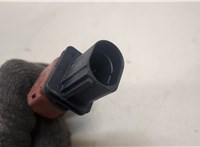1K0998262AD Лямбда зонд Audi A6 (C6) 2004-2011 20449948 #3