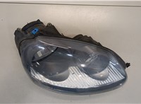  Фара (передняя) Volkswagen Golf 5 2003-2009 20449953 #1