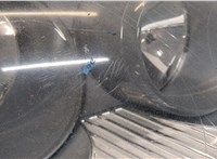  Фара (передняя) Volkswagen Golf 5 2003-2009 20449953 #3