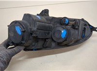  Фара (передняя) Volkswagen Golf 5 2003-2009 20449953 #5