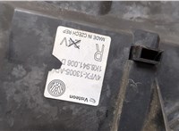  Фара (передняя) Volkswagen Golf 5 2003-2009 20449953 #7
