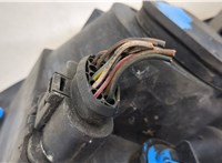  Фара (передняя) Volkswagen Golf 5 2003-2009 20449953 #8