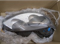  Фара (передняя) Volkswagen Golf 5 2003-2009 20449953 #9