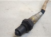  Лямбда зонд Opel Ampera 2011-2015 20449954 #2