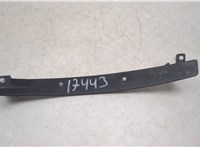  Пластик кузовной Ford EcoSport 2017-2023 20449955 #2