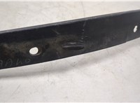  Пластик кузовной Ford EcoSport 2017-2023 20449955 #3