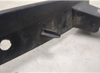 Пластик кузовной Ford EcoSport 2017-2023 20449955 #4