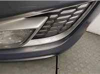  Форсунка омывателя фар Mazda 6 (GH) 2007-2012 11420336 #5