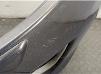  Форсунка омывателя фар Mazda 6 (GH) 2007-2012 11420336 #6
