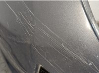  Форсунка омывателя фар Mazda 6 (GH) 2007-2012 11420336 #8