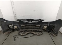  Форсунка омывателя фар Mazda 6 (GH) 2007-2012 11420336 #9