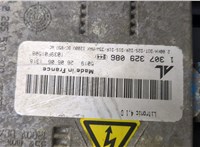  Блок розжига Mazda 6 (GG) 2002-2008 11420337 #5