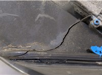  Блок розжига Mazda 6 (GG) 2002-2008 11420337 #6