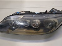  Блок розжига Mazda 6 (GG) 2002-2008 11420337 #1