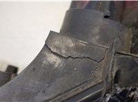  Блок розжига Mazda 6 (GG) 2002-2008 11420337 #11