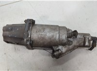 ATRA278, 1705711 Цилиндр сцепления рабочий DAF LF 2001-2013 20449958 #1