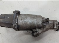 ATRA278, 1705711 Цилиндр сцепления рабочий DAF LF 2001-2013 20449958 #2