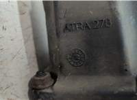 ATRA278, 1705711 Цилиндр сцепления рабочий DAF LF 2001-2013 20449958 #4