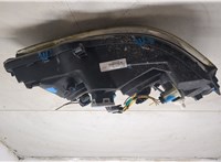 1216112, 93175370, 9199905 Фара (передняя) Opel Astra G 1998-2005 20449959 #3