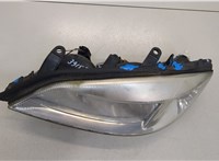  Фара (передняя) Opel Astra G 1998-2005 20449959 #1