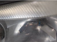 Фара (передняя) Opel Astra G 1998-2005 20449959 #3