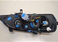  Фара (передняя) Opel Astra G 1998-2005 20449959 #4