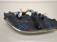  Фара (передняя) Opel Astra G 1998-2005 20449959 #5