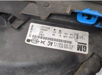  Фара (передняя) Opel Astra G 1998-2005 20449959 #6