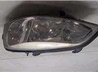 1216112, 93175370, 9199905 Фара (передняя) Opel Astra G 1998-2005 20449959 #9