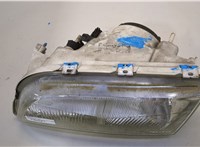  Фара (передняя) Volvo S40 / V40 1995-2004 20449960 #2