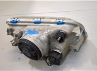  Фара (передняя) Volvo S40 / V40 1995-2004 20449960 #3
