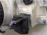  Фара (передняя) Volvo S40 / V40 1995-2004 20449960 #4