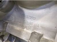  Фара (передняя) Volvo S40 / V40 1995-2004 20449960 #5